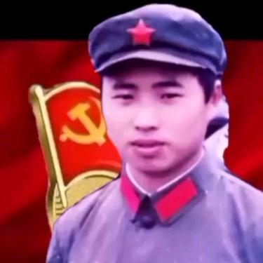 田志生