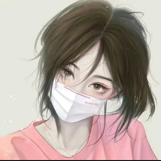 沫こ汤圆子