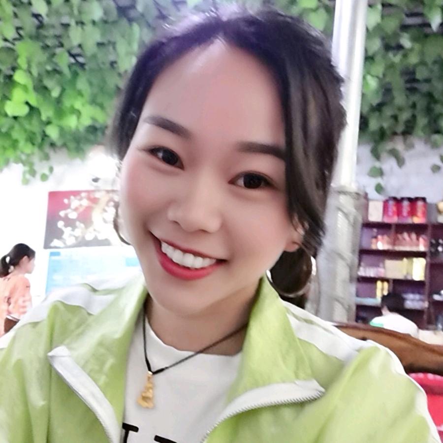 杰哥