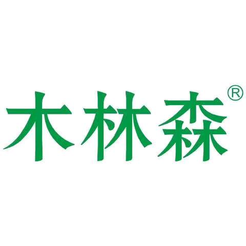 木林森厨卫