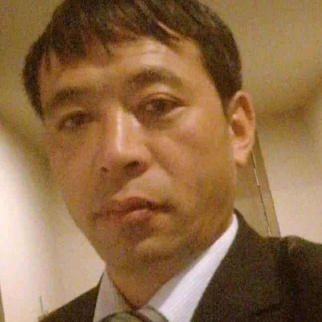 站长先生