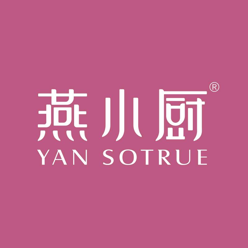 燕小厨官方旗舰店