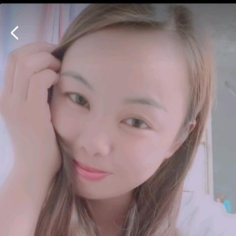 浪花一朵朵5290