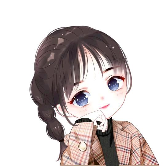 薰衣草