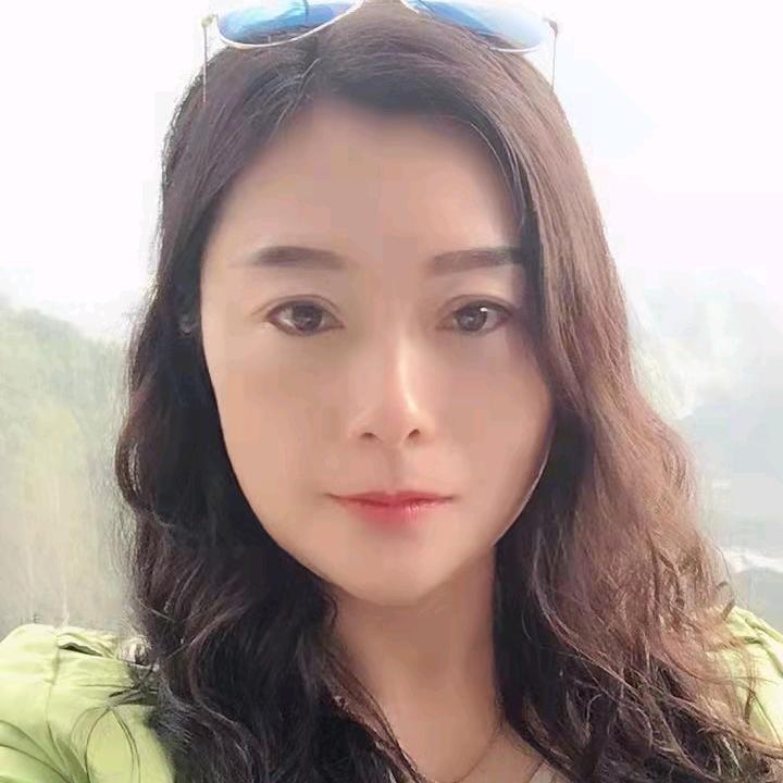 广陵区泛华房产中介服务部（个体工商户）