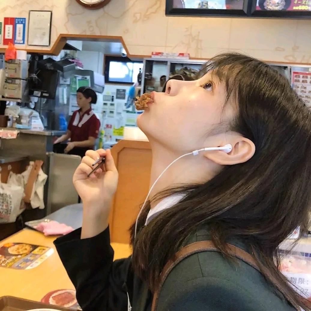 深圳三金爱💋吃喝