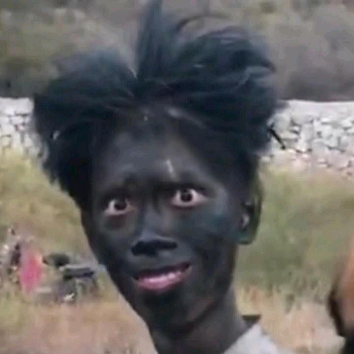 快乐鸭（持续更新中）