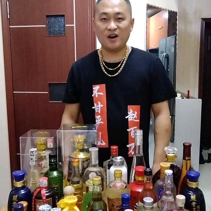 远房表哥又饿了