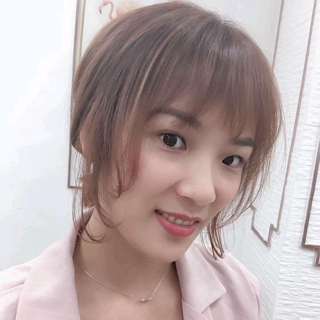 陈家老二