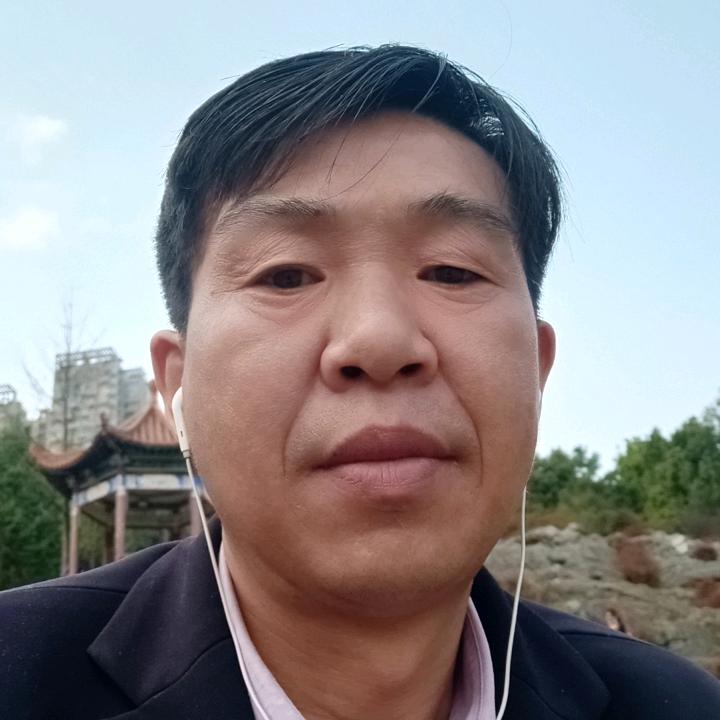 李二娃