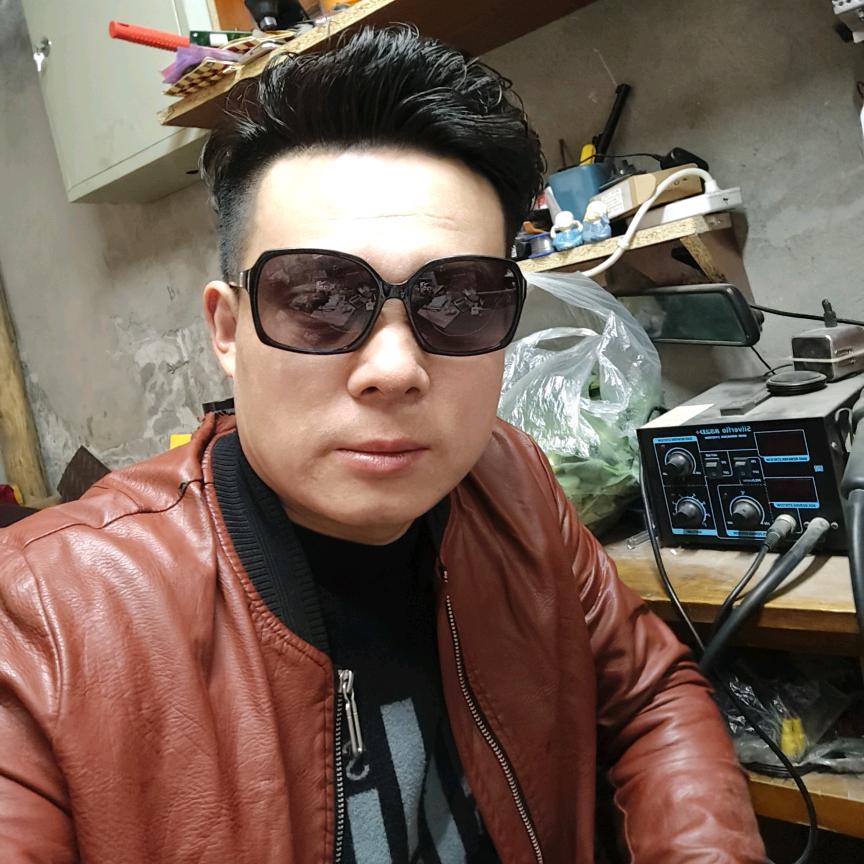 龙蟠一号腾翔汽修养护服务中心