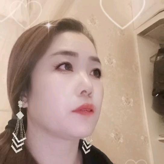 高姿态的女人单身