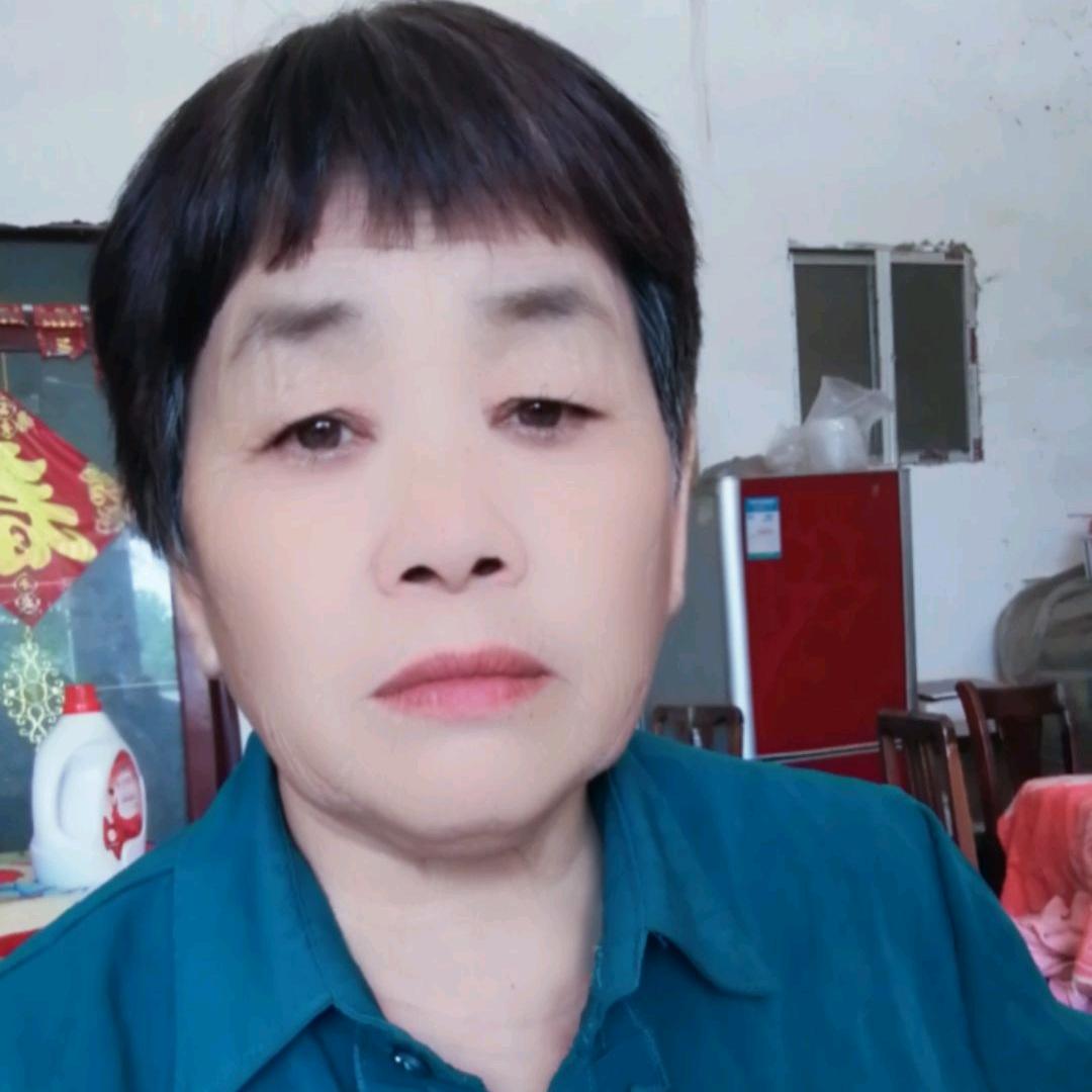 赵姐