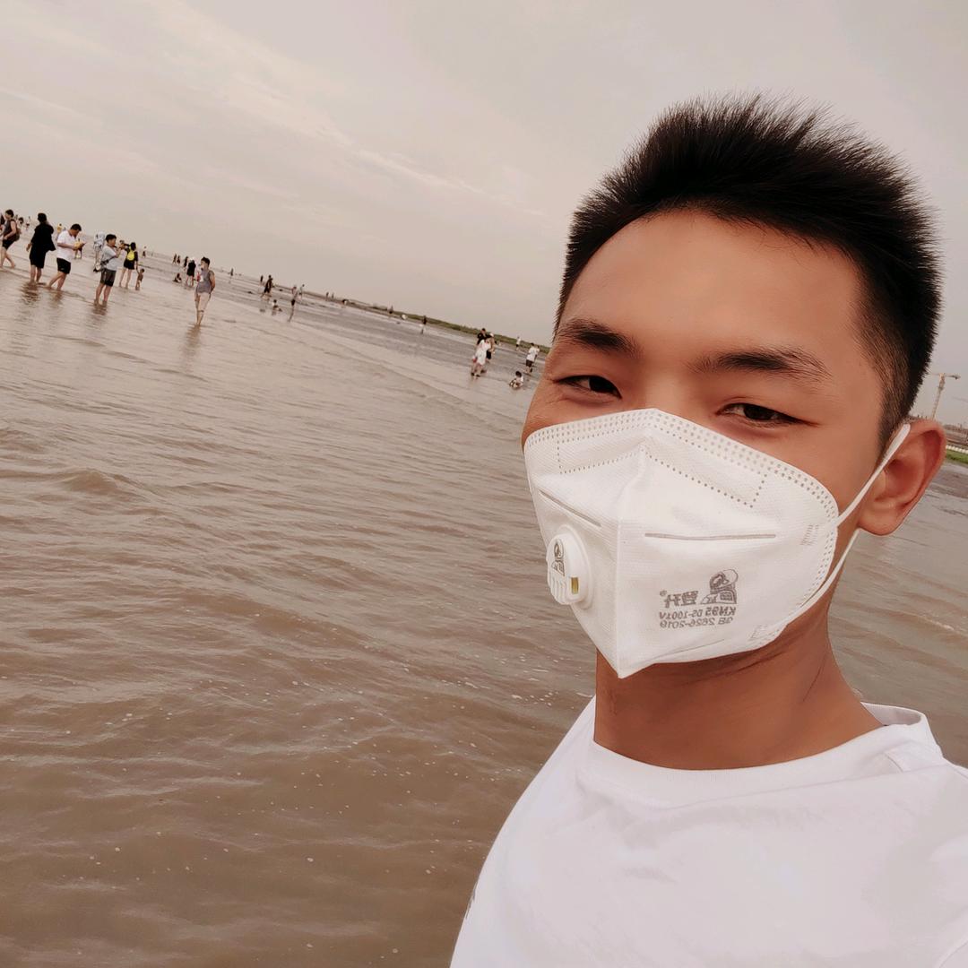扬帆发光字加工厂