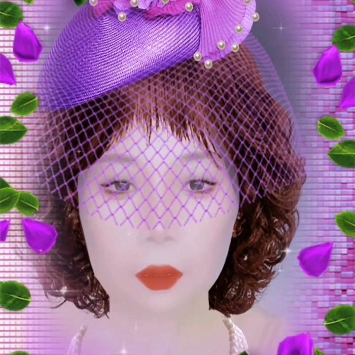 平平淡淡1314