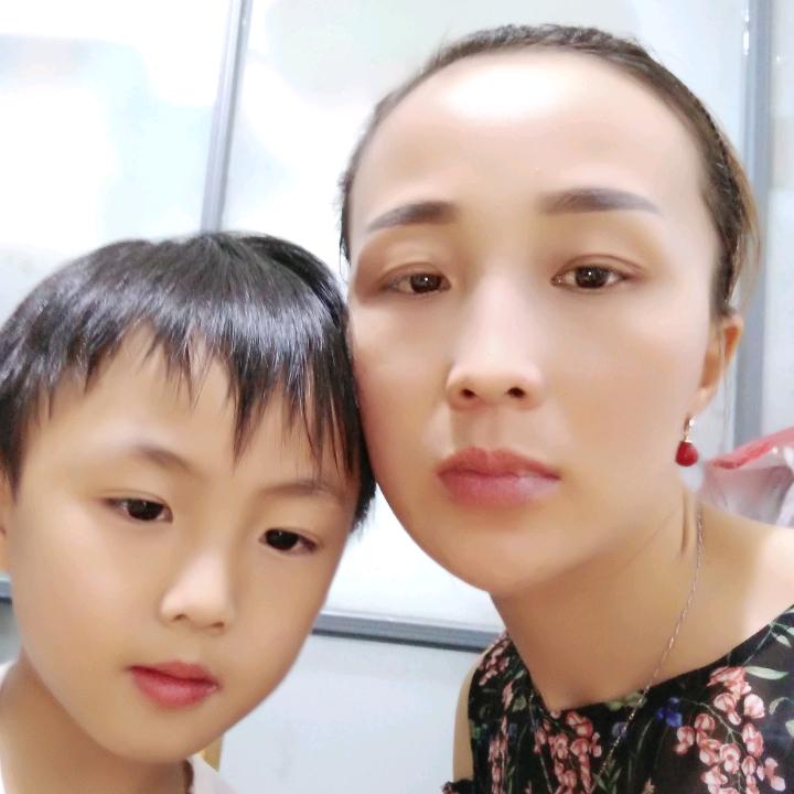 露旭。。。。