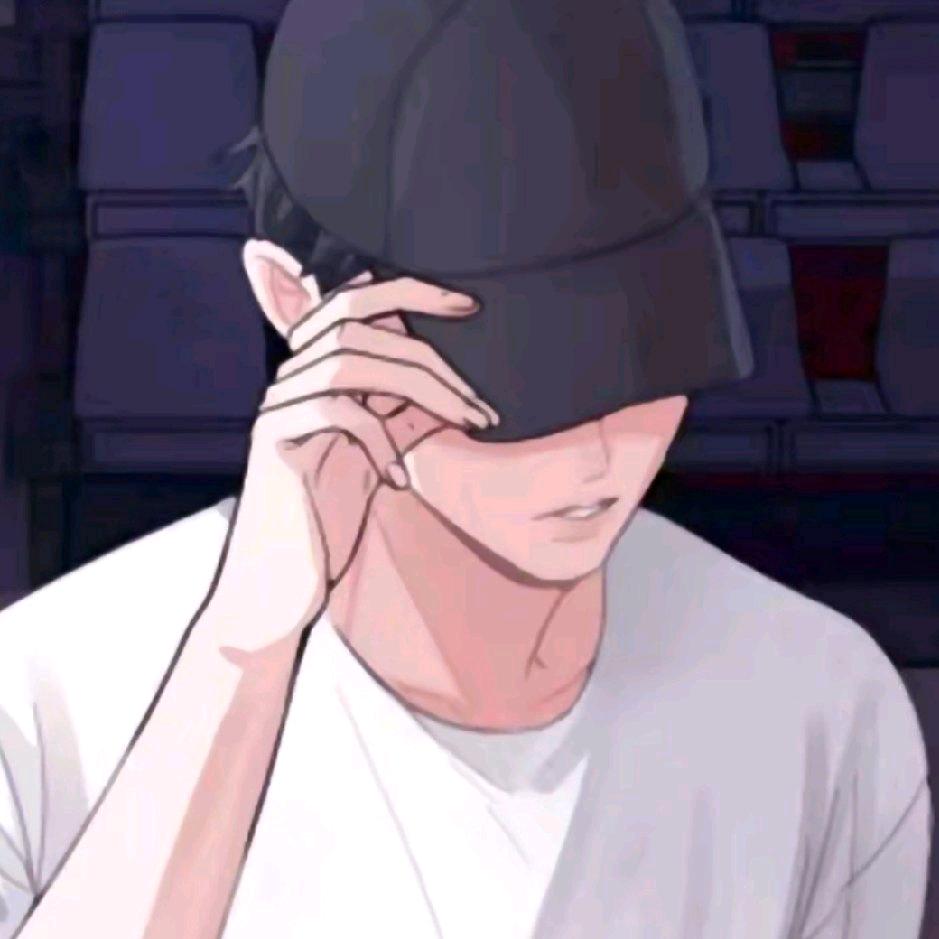 热热地……冰凉的……
