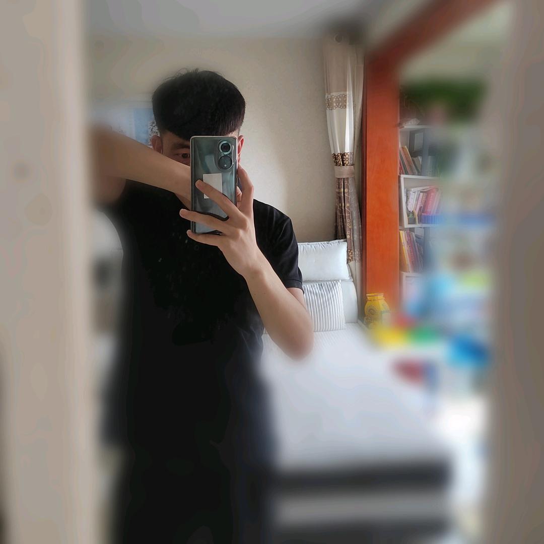 霸州房产吕前雄