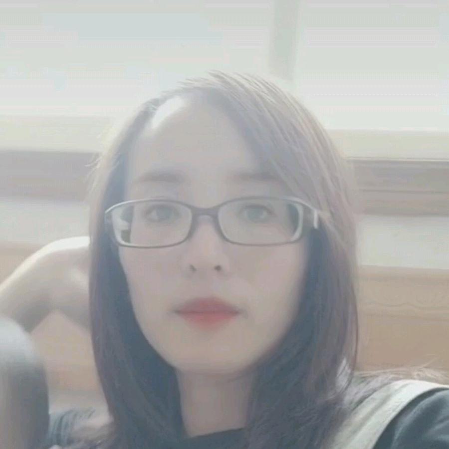 幸福树