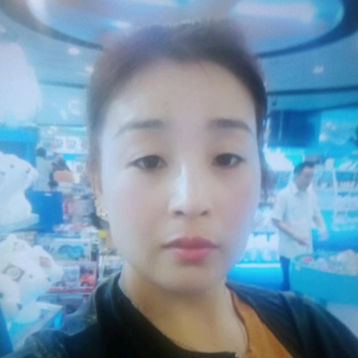 蝴蝶