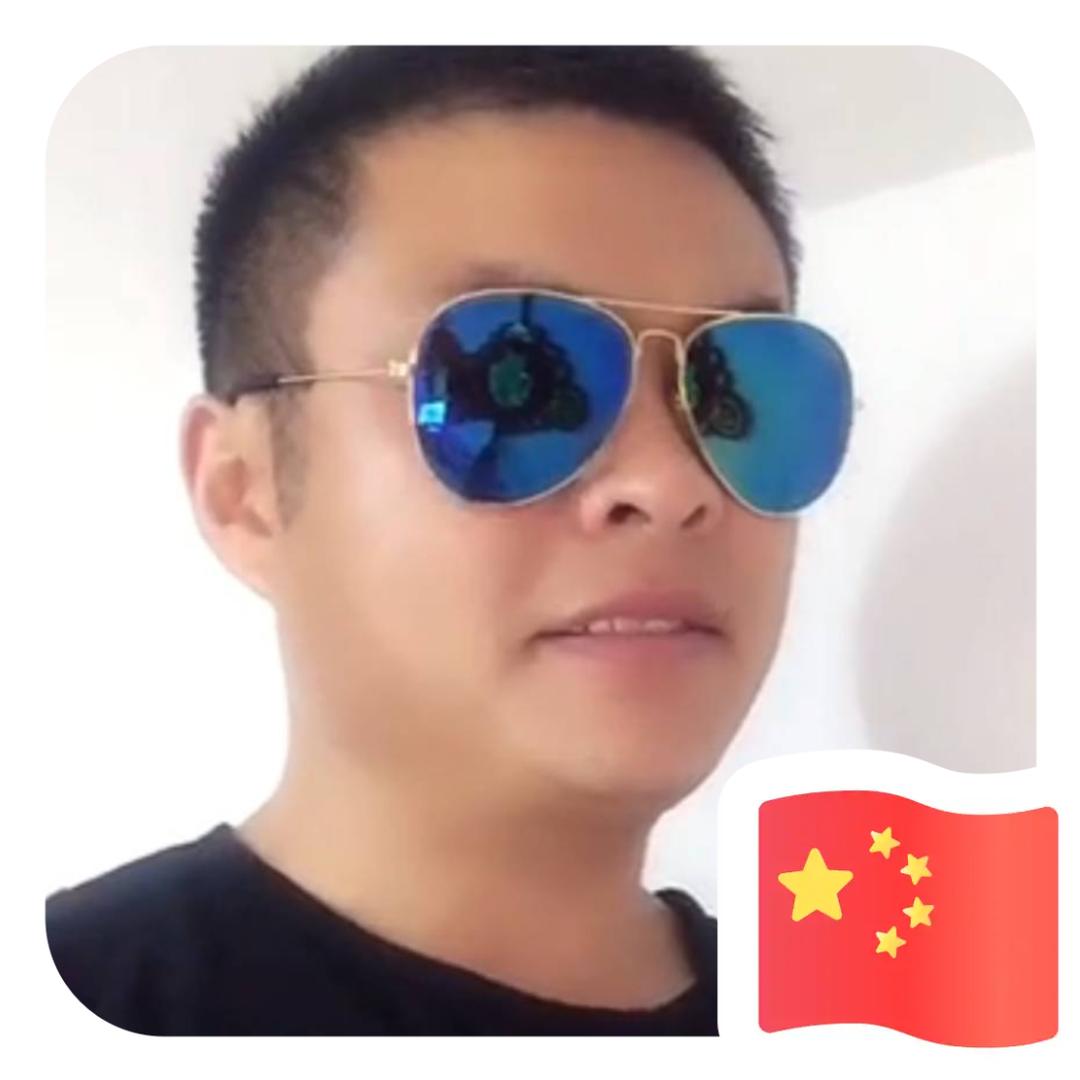 南京诚佰二手车