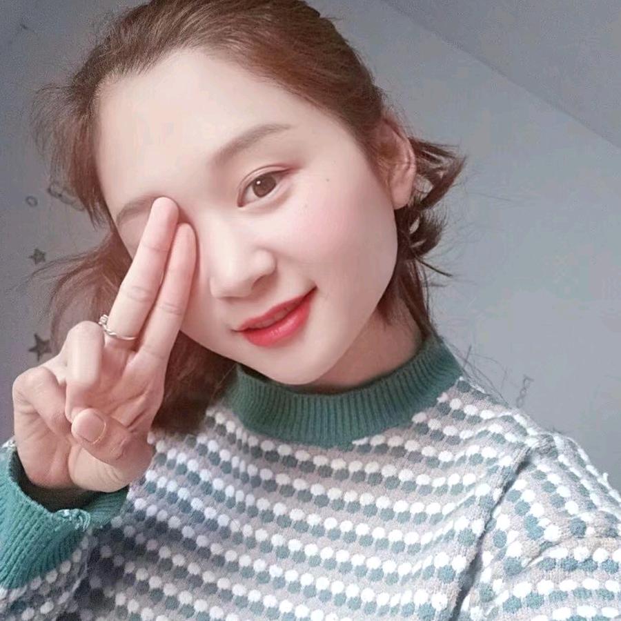 小嘻嘻