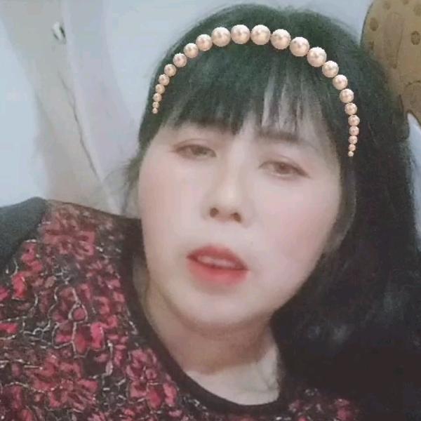 贺🌹