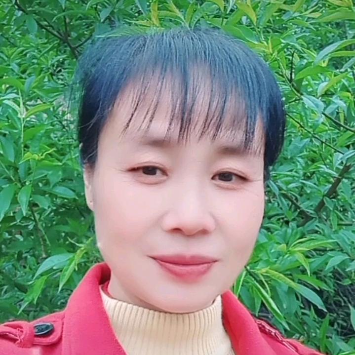 💐快乐🌸一天🌻