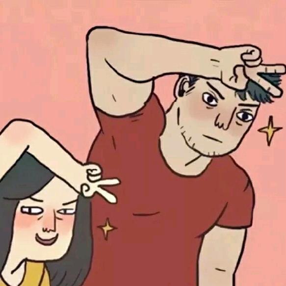 官方提醒你