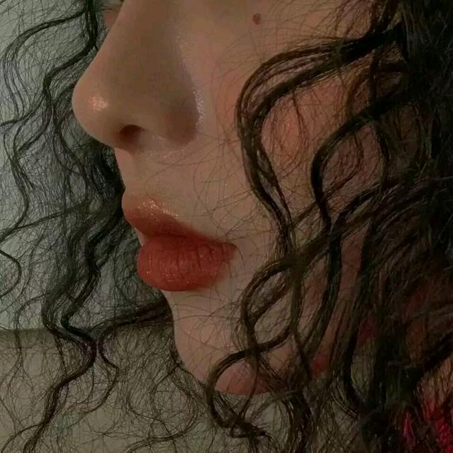 宝儿