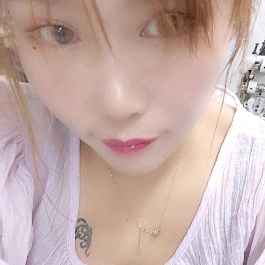 失忆