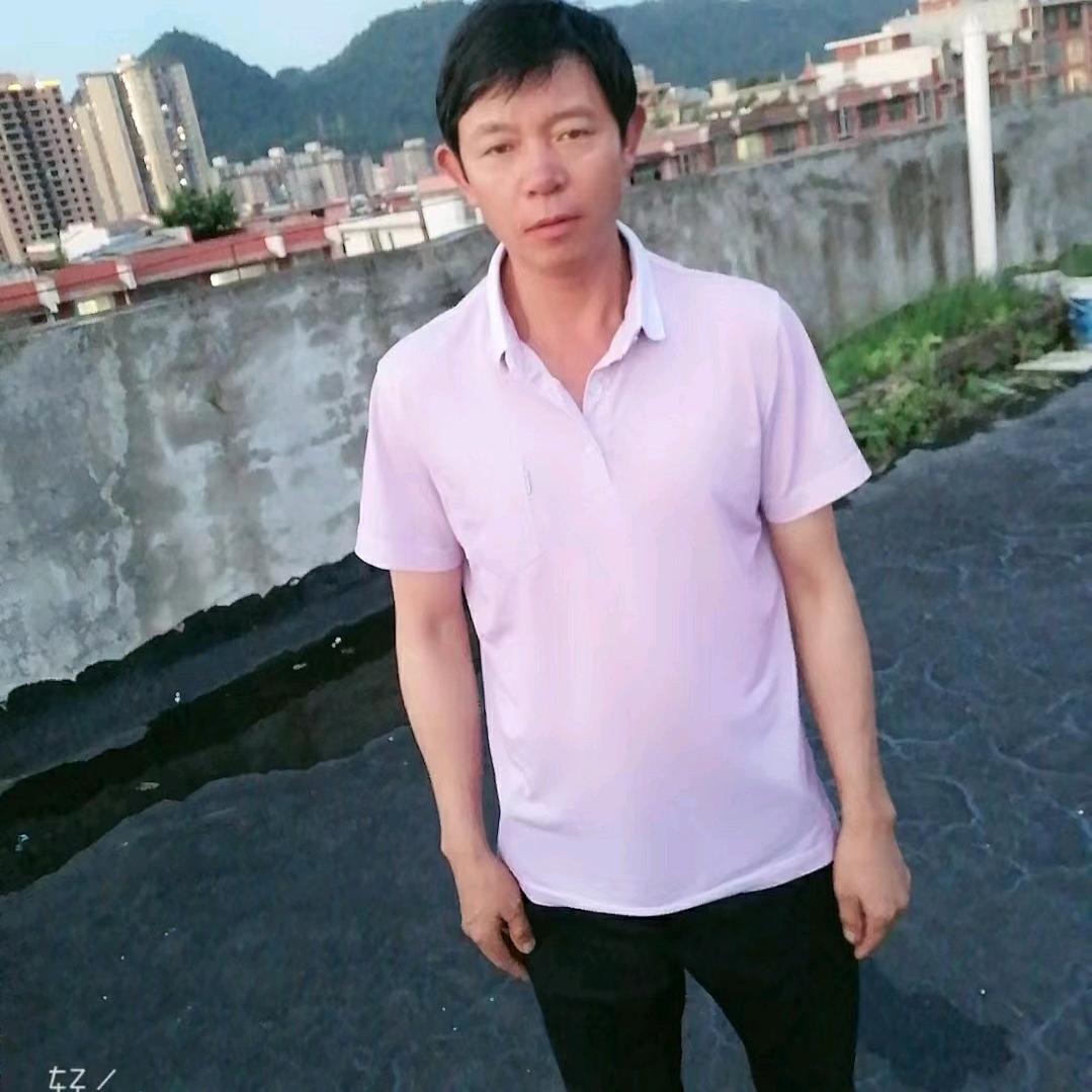 城市套路深，我要回农村。