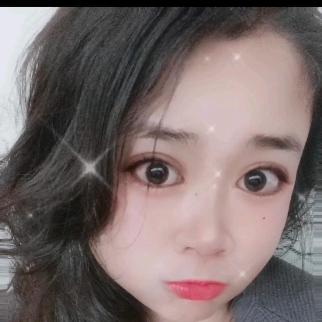 ღ᭄ꫛ别谈এۣۖิ如果᭄