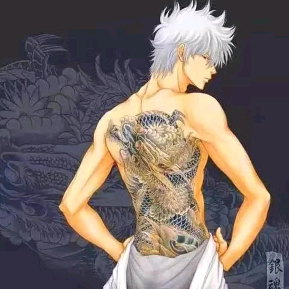 故事与她
