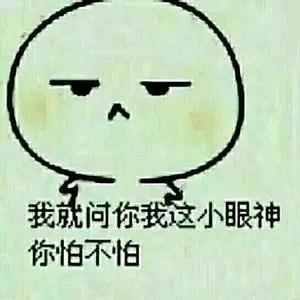 😀😀