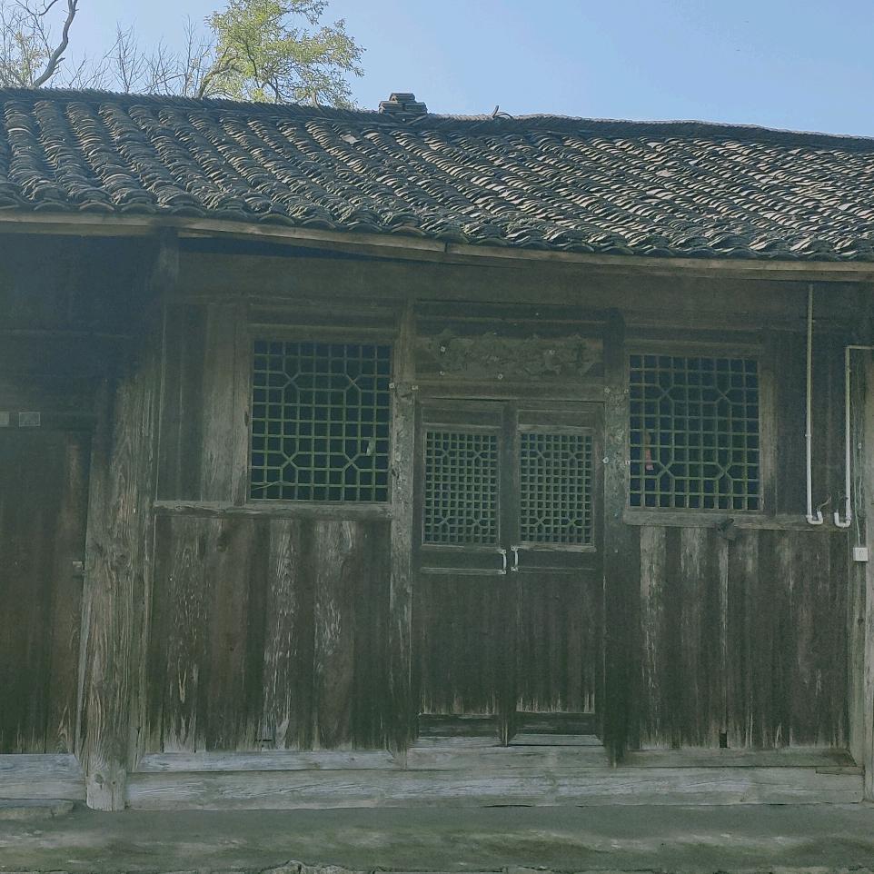 遇水即化