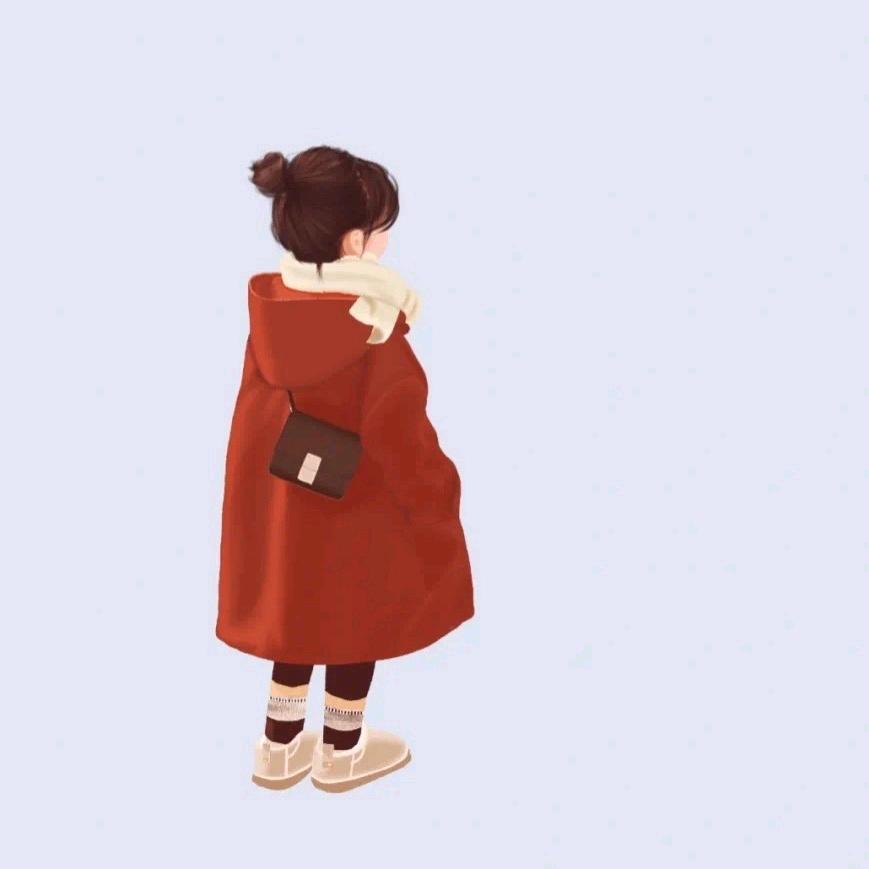 ᰔᩚ藏在云里的喜欢