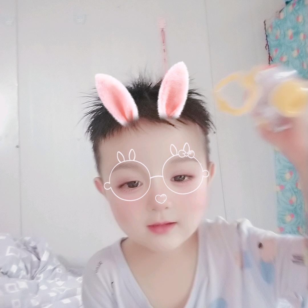 赫赫