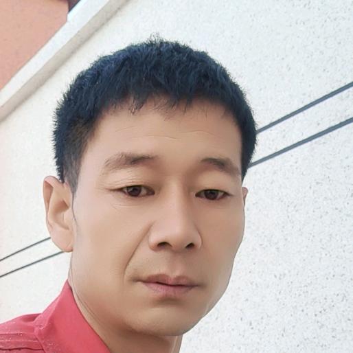 博速恒泰建筑装修工程有限公司