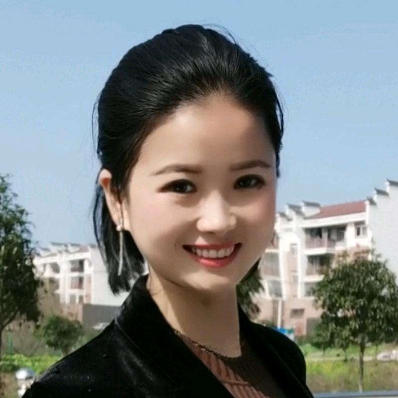 🌸美莉🌸