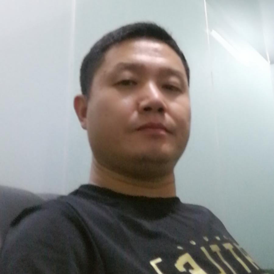且行且珍惜