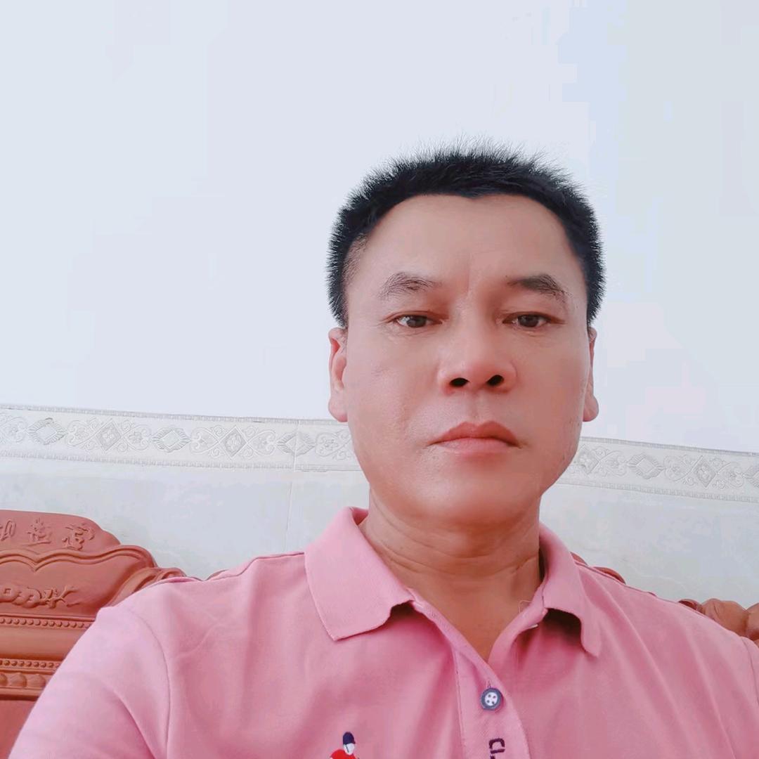 迷失的回忆