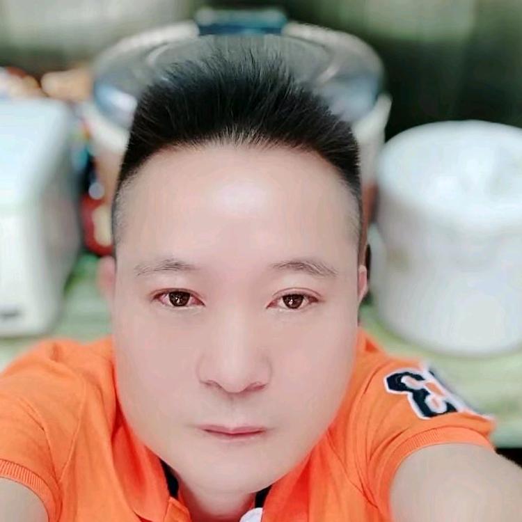 钱多多