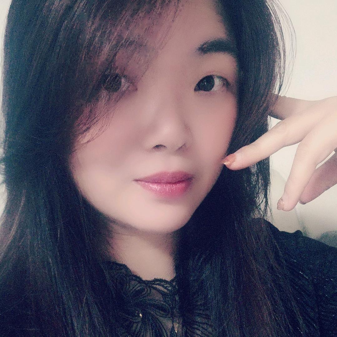 查某人的心💖💕