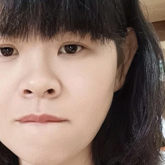 阿丽