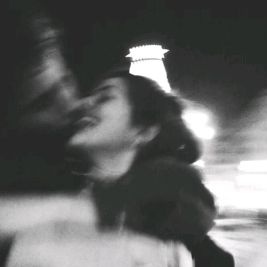 小熊🖤🤍