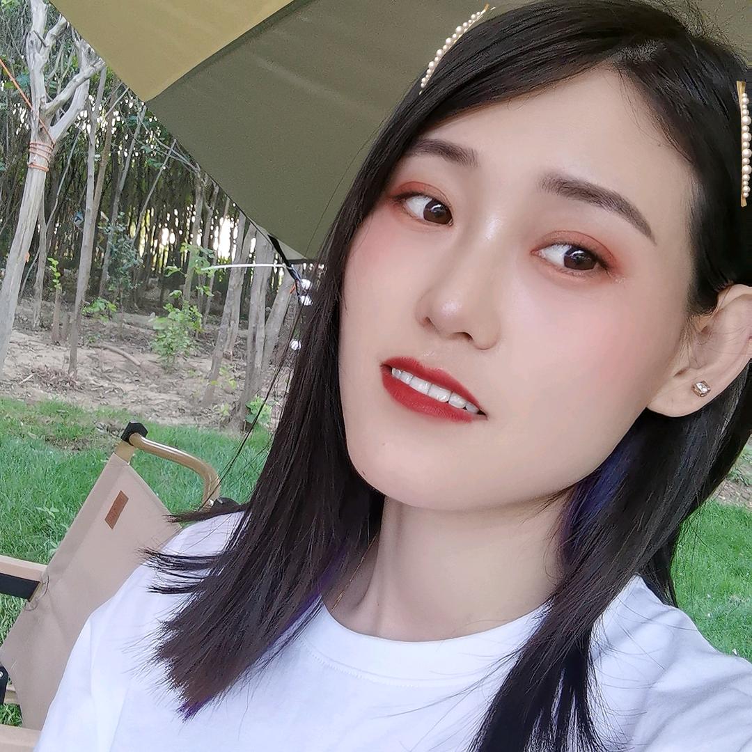 小雪好房优选