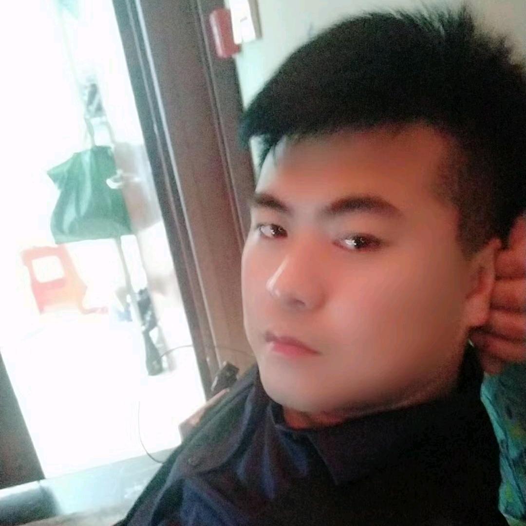 灰色@阳光