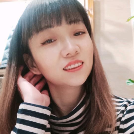 渌口男装找辉姐