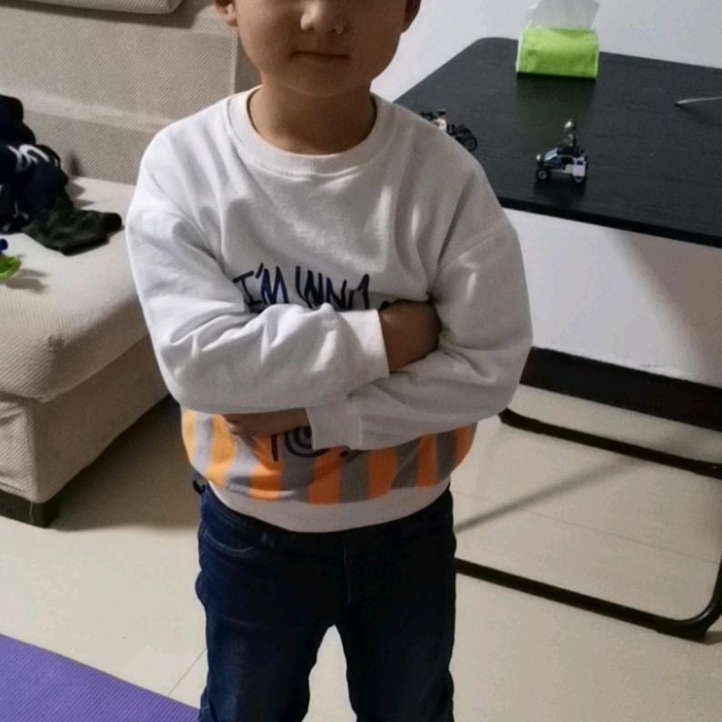 巨
